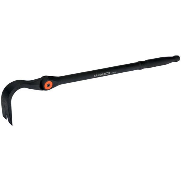 Brekkjern Bahco APB360 stillbart 360 mm