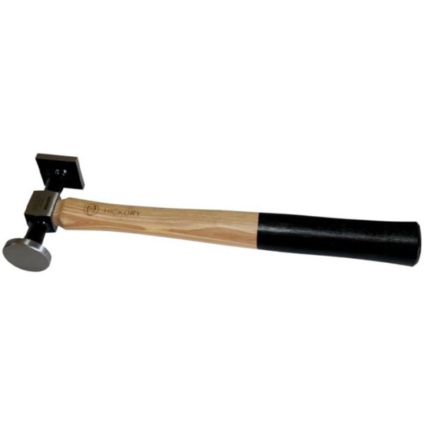 Krympehammer Bahco BBSH3FS nr. 3
