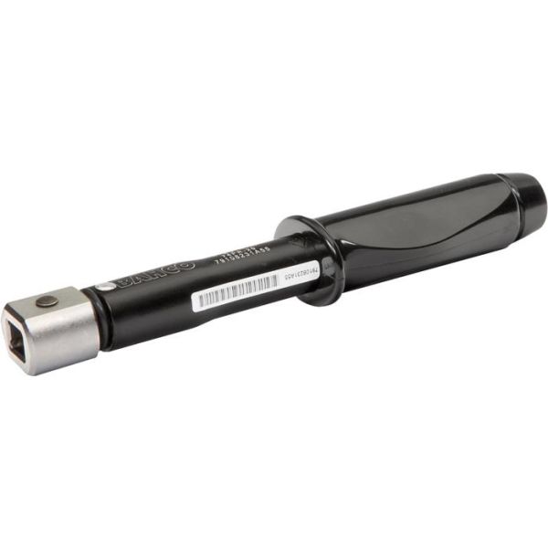 Momentnøkkel Bahco 74P9-20