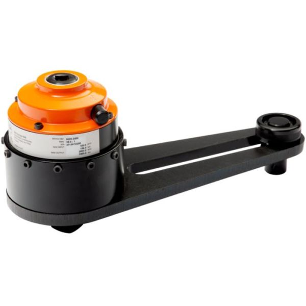 Momentomformer Bahco 9525-3400