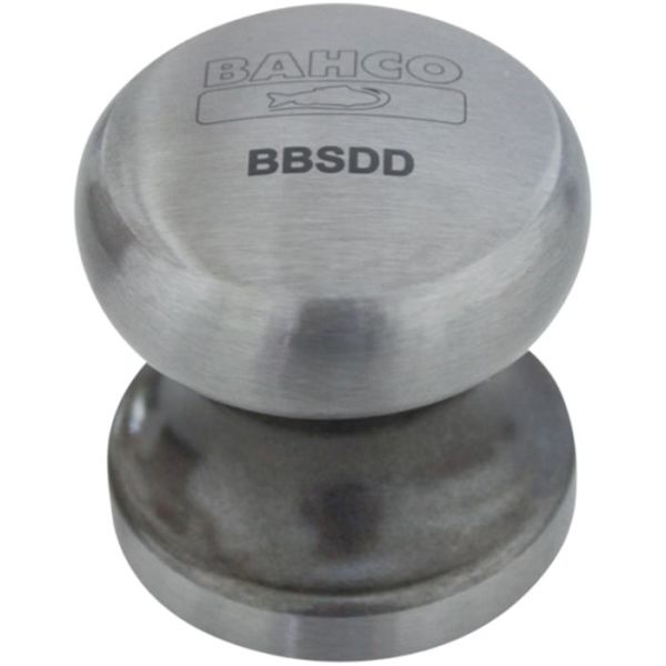 Mothold Bahco BBSDD