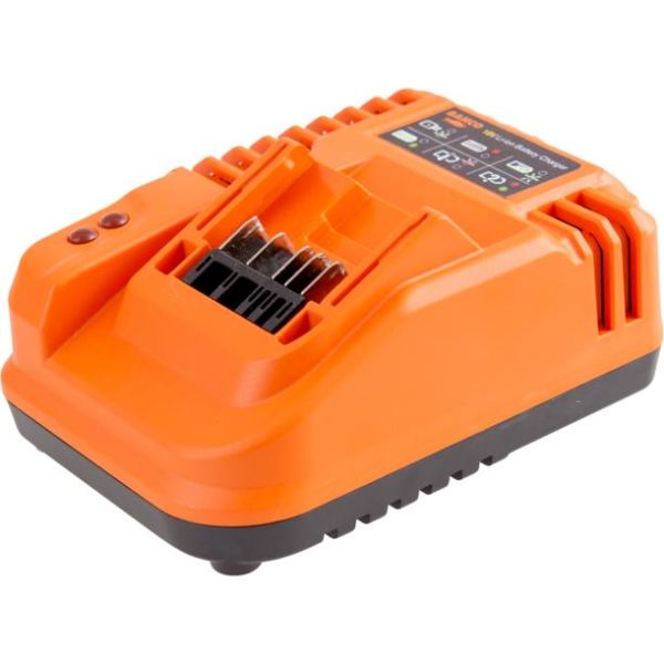 Vakiolaturi Bahco BCL33C1 18 V, 2,3 A