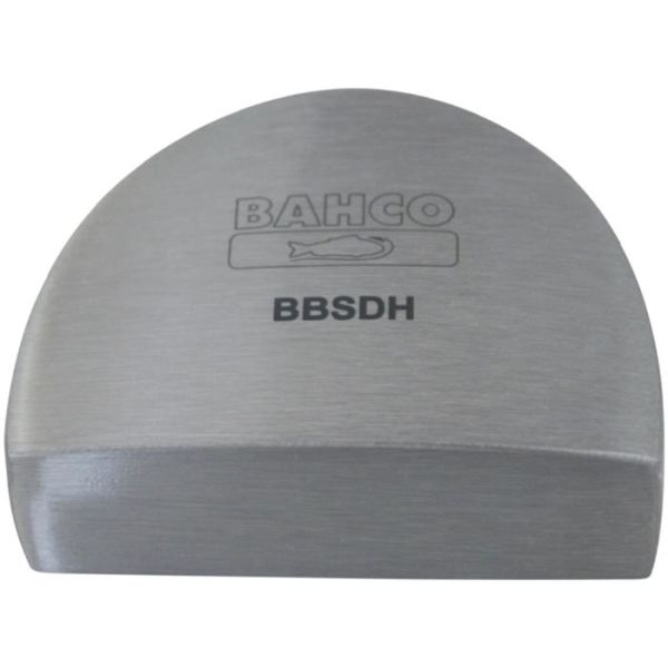 Mothold Bahco BBSDH hælform