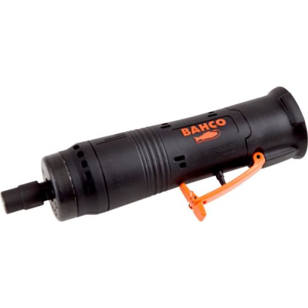 Slipmaskin Bahco BCL32DG1 utan batteri och laddare