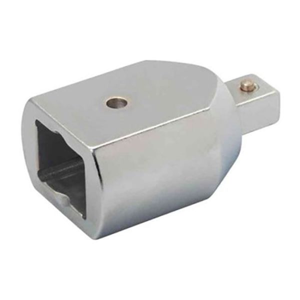 Adapter Bahco 27A-24