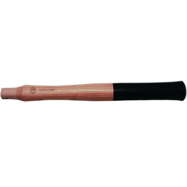 Reserveskaft Bahco BBSHWH1 for BBSH-hammer