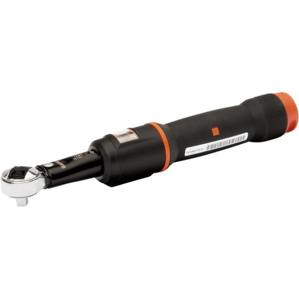 Momentnøkkel Bahco 74WR-15