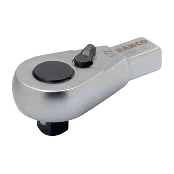 Skrallehode Bahco 14P-1/2