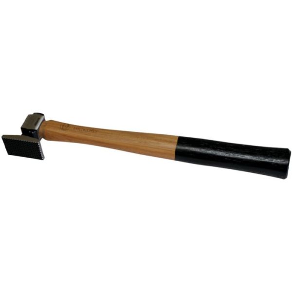Krympehammer Bahco BBSH1M