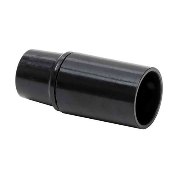 Lampeholder Gelia 100003111 E14, glatt