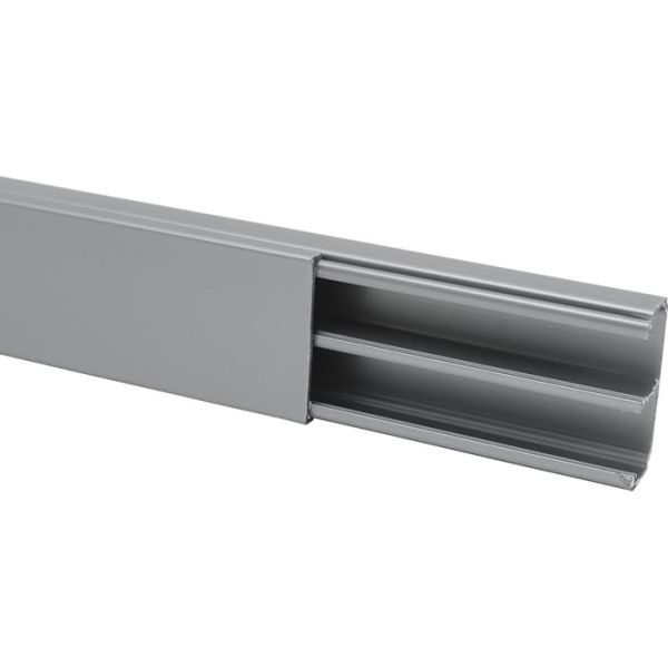 Köp Geberit 1551199 T rör 15 x 12 x 12 mm, förminskat Köp Geberit 1551199 T rör 15 x 12 x 12 mm, förminskat