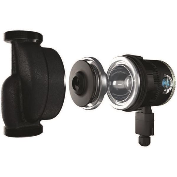 Cirkulationspump Lowara Ecocirc Premium 25-4/180