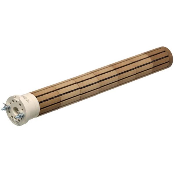 Steatitelemet Metro Therm 1703299999 3000W/400V