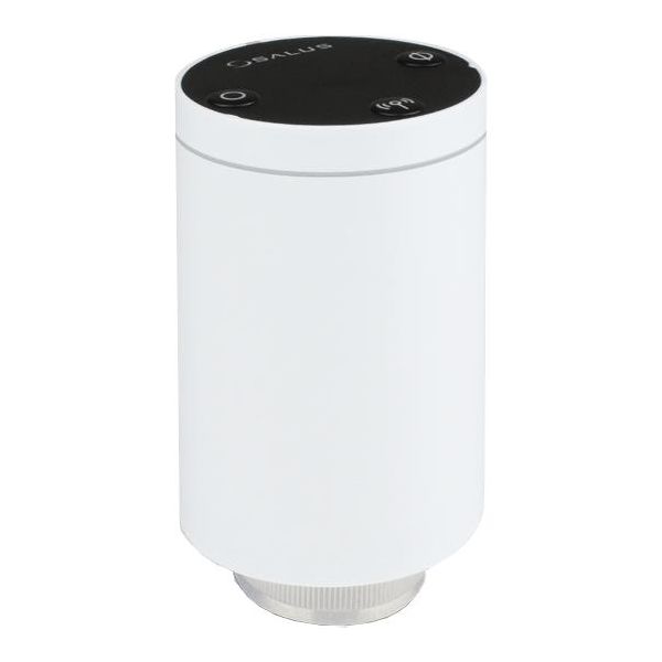 Radiatoraktuator Salus TRV10RFM
