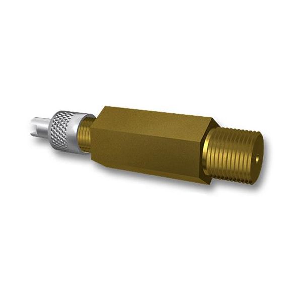 Luftinpumpningsventil LK Systems 5608377 för hydroforer