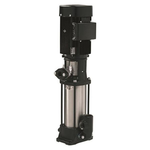 Ejektorpump Grundfos CR 5-11 DW