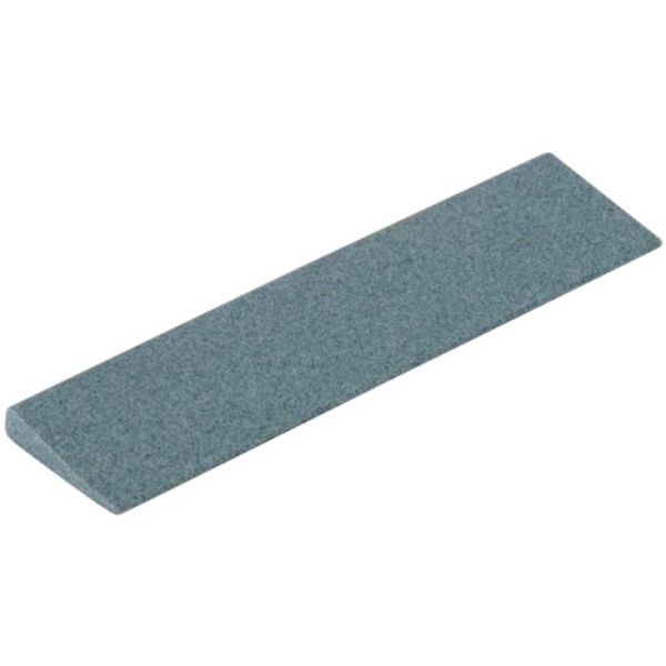Hiomakivi Bahco LS-TRIANGLE synteettinen, karkeus K220