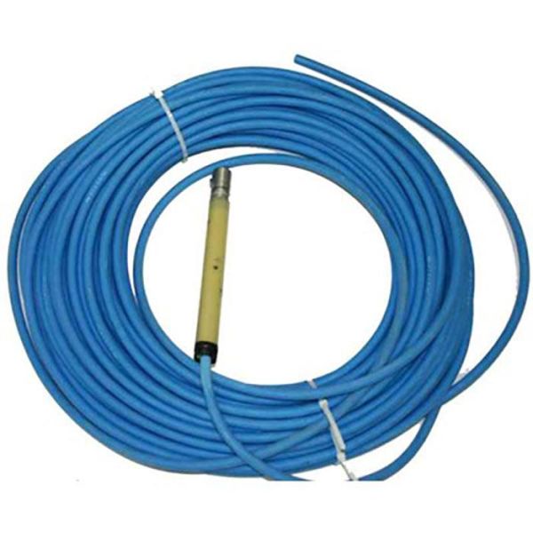 Skarvkoppling Grundfos 799901 delbar