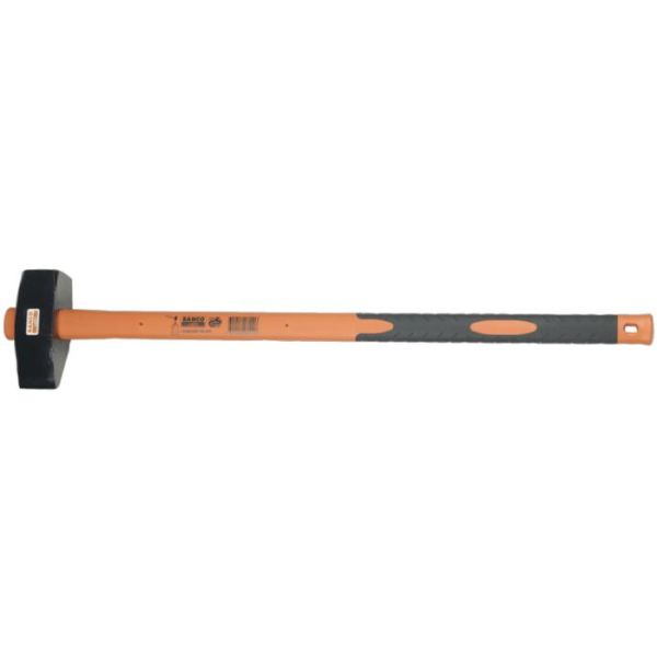 Halkaisukirves Bahco LS-MASSE-TR-4FG
