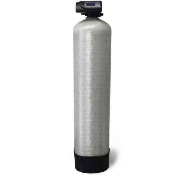 PH-filter BAGA Aqua BN-10