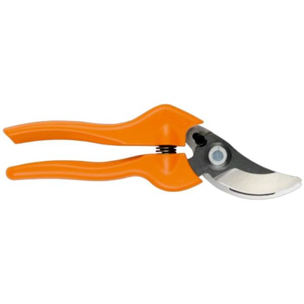 Oksasakset Bahco PG-12-F 210 mm