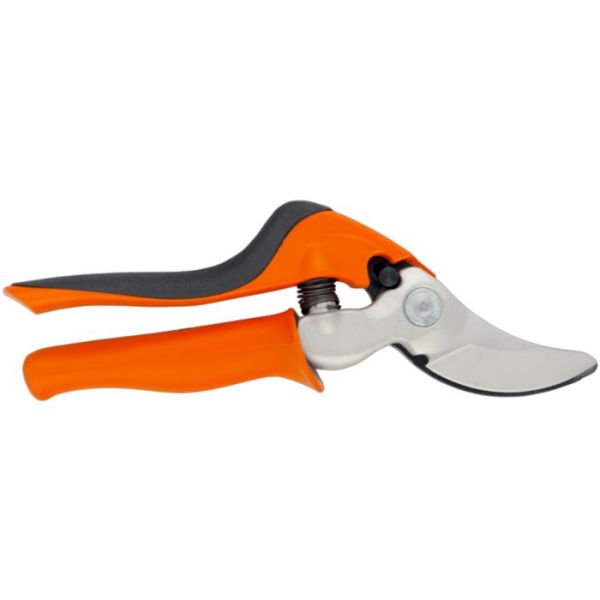 Oksasakset Bahco PG-R-M2-F Ergo, M, leikkuupaksuus 20 mm, kiertyvä