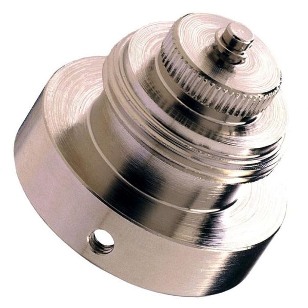 Adapter MMA 4033001