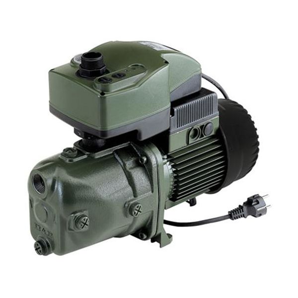 Pumpautomat Beulco Jet Active