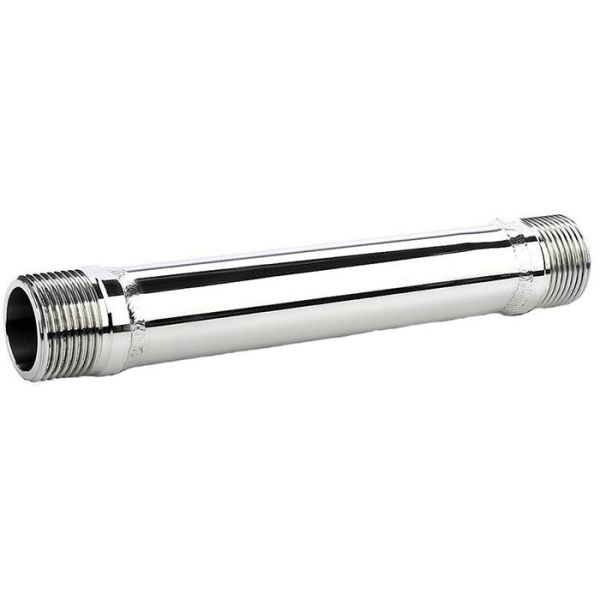 Kalkfilter Softwater SW18M