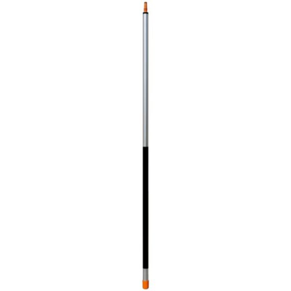 Jatkovarsi Bahco ASP-1850G alumiinia