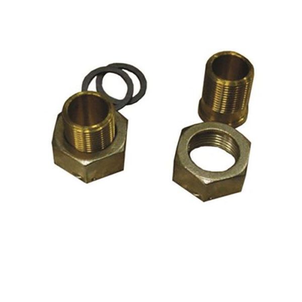 Unionkopplingsset Grundfos 91354104 G15