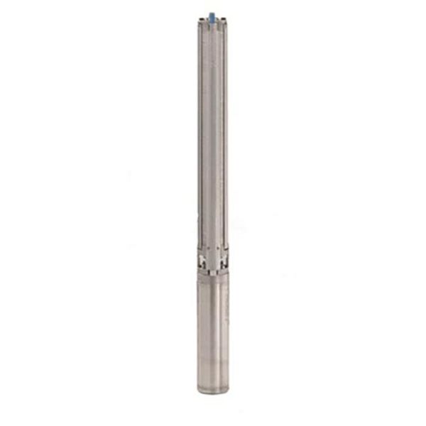 Borrhålspump Grundfos SP 5A-17