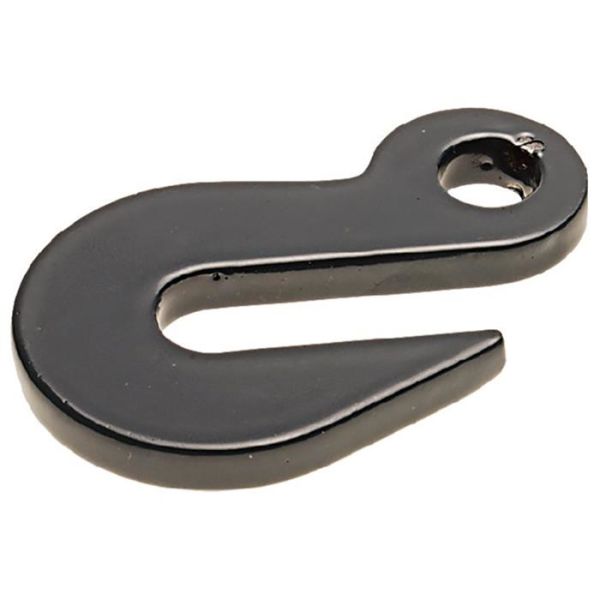 Krok Bahco 8100-3-8 till björnbindsle 3/8" kedja