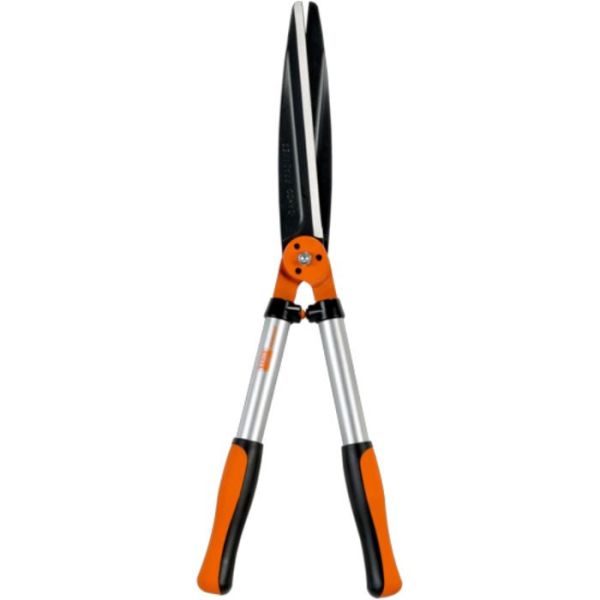 Pensasleikkuri Bahco PG-56-F aluminiinia, 540 mm