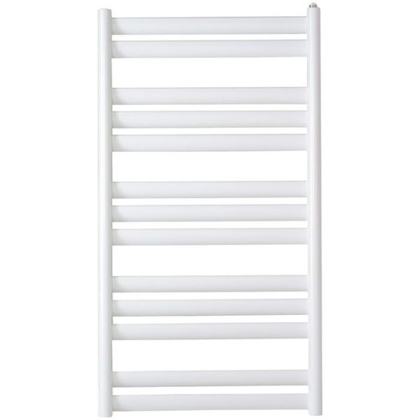 Handdukstork Purmo Java 0705 vit, 500 x 700 mm