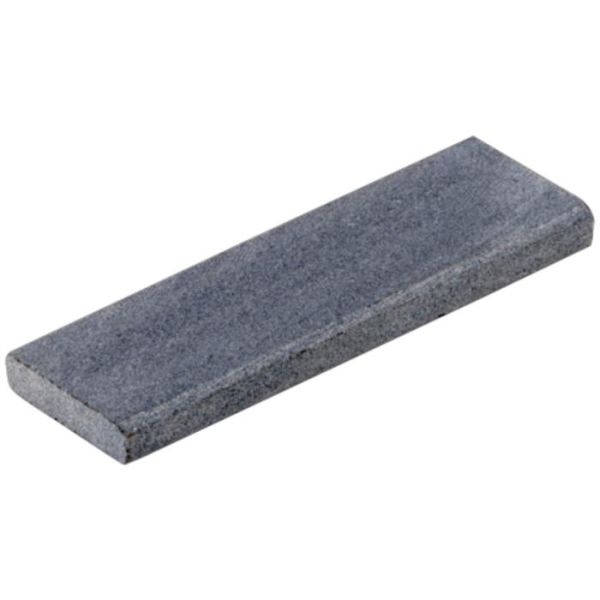 Hiomakivi Bahco LS-NATURAL luonnonmateriaalista
