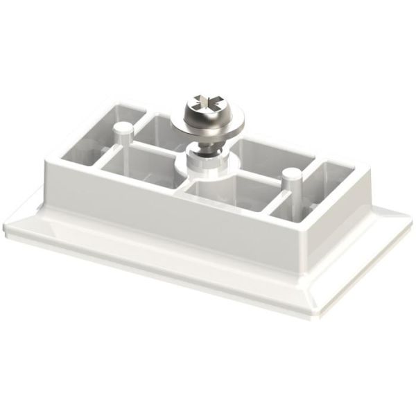 Limdistans Faluplast Duo Contact 14570 12 x 28 mm