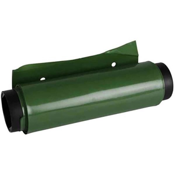 Regnvannspredere RainDrain DE12 75-110 mm
