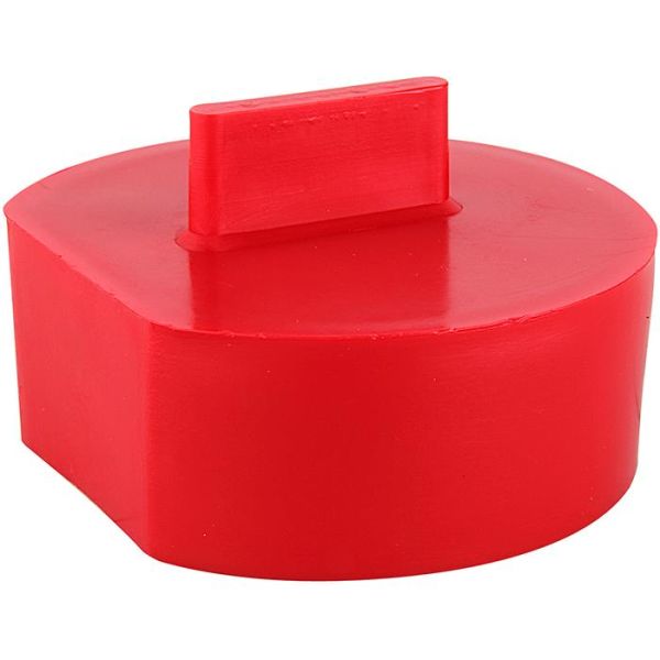 Lock Faluplast 8036604 till spillmuff