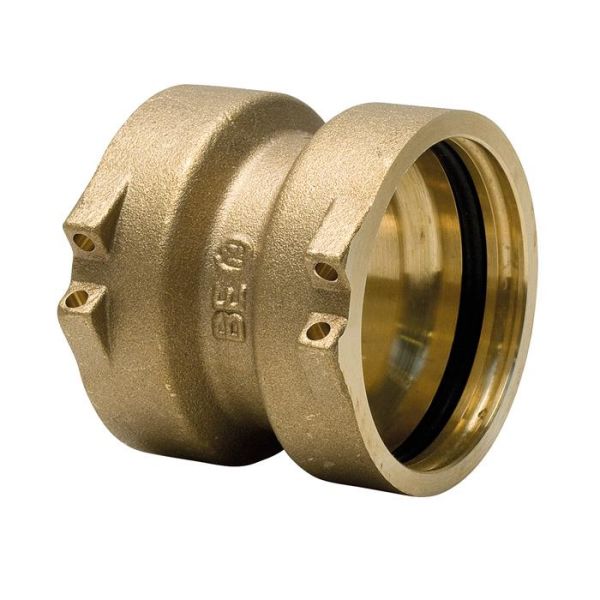 Skarvmodul Uponor 1877713 RS3