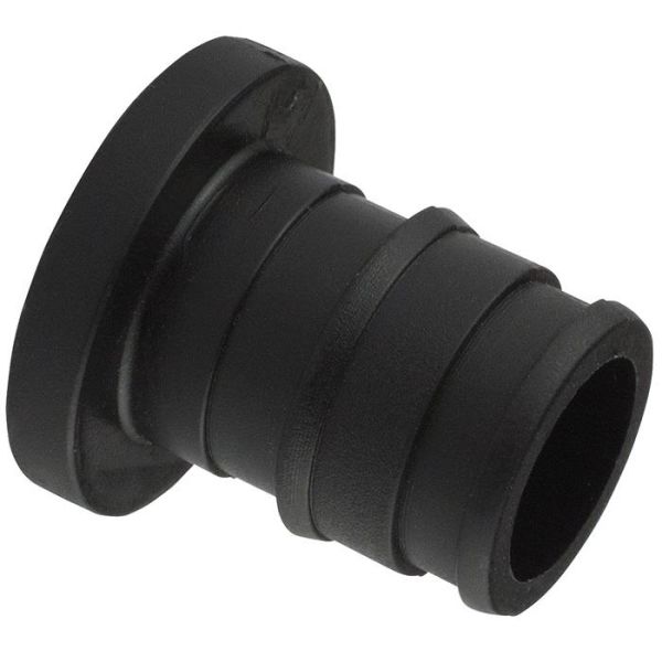 Provtryckningspropp Uponor 1882136 16 x 2 mm