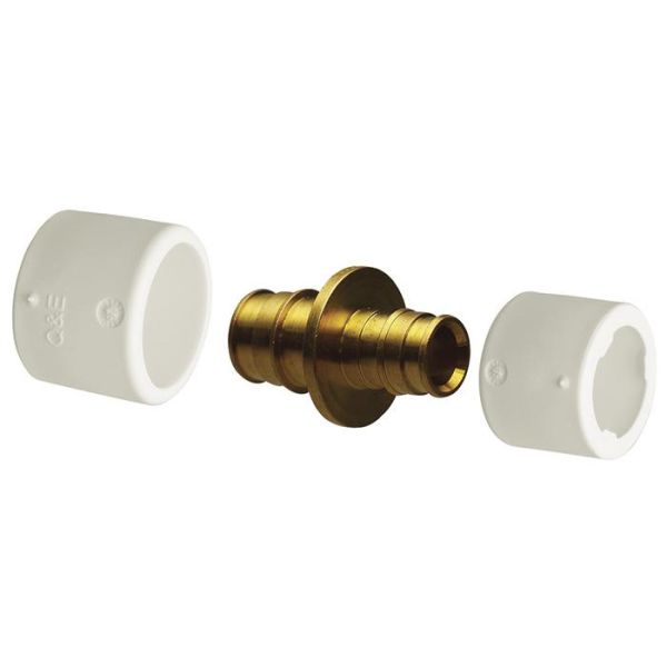 Förminskning Uponor 1869909 22 x 15 mm
