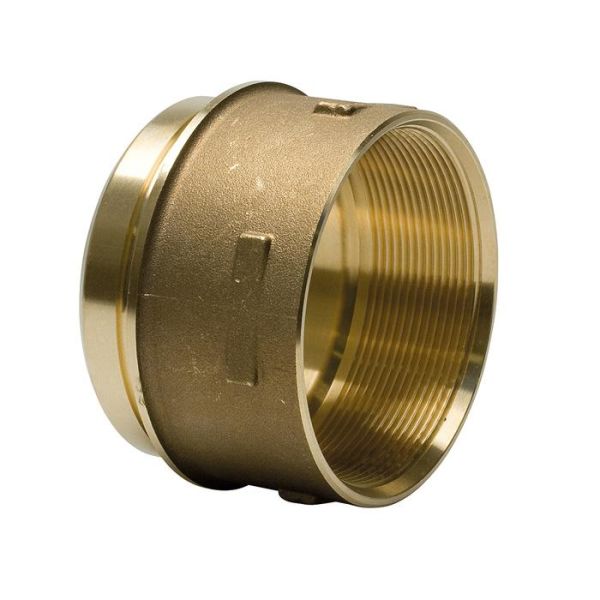 Gängdel Uponor 1877712 RS2, G3