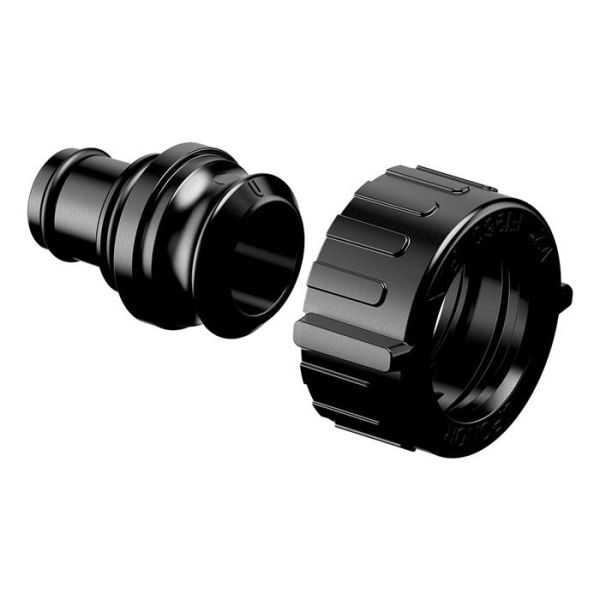 Propp Uponor Aqua Plus 2054452 PN 10