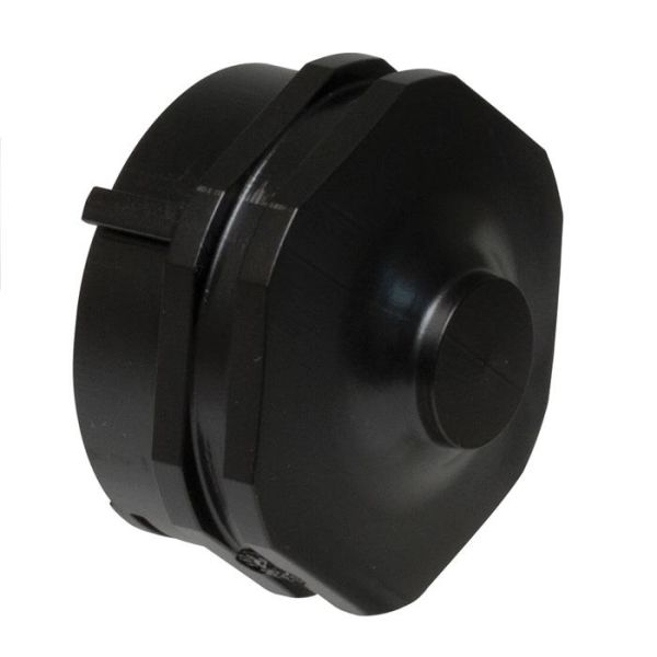 Fördelarlock Uponor 1878140