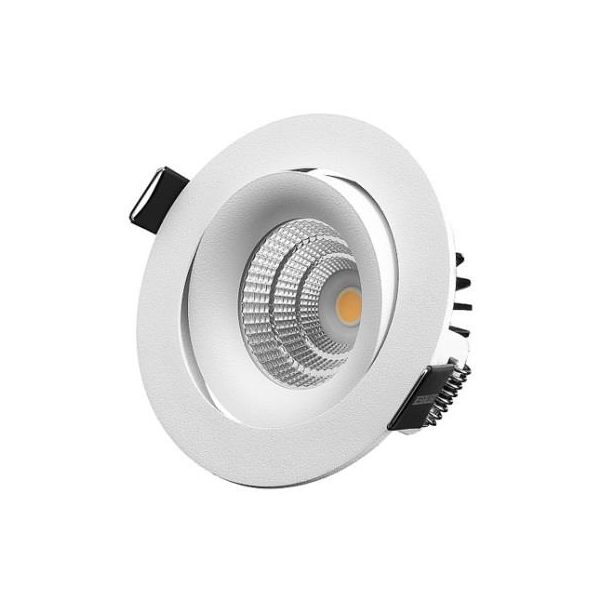 Downlight Designlight P-160562028 2000-2800K