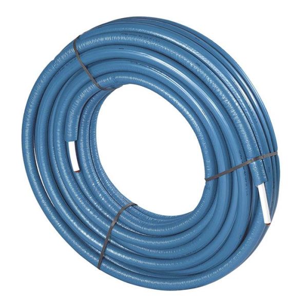 Kombirör Uponor Uni Pipe Plus 2005246 32 mm, 25 m