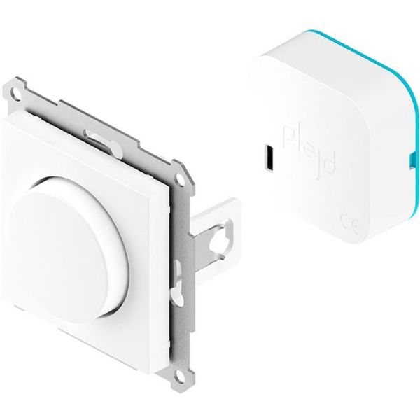 Vriadapter Plejd RTR-01