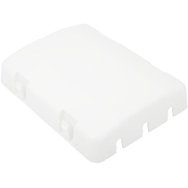 Beskyttelseskåpe Hide-a-Lite Spot Guard Gles for downlights
