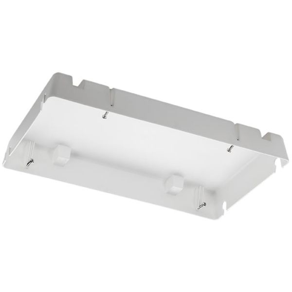 LED-box SG Armaturen 7463789 48 mm
